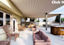 do landscape design, backyard, garden, exteriors